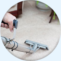carpet repairs and cleaning